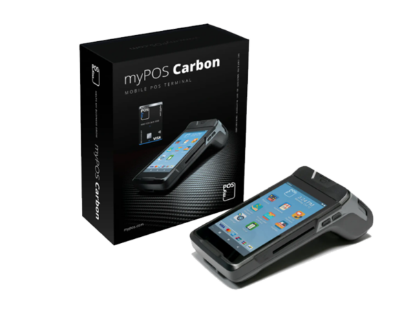 mypos_Carbon_Karton