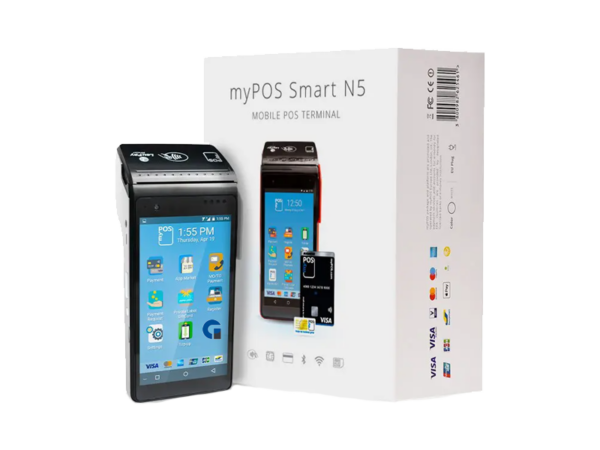 mypos_SmartN5_800x600_Karton